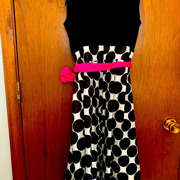 Darling size 10 dress - Picture 3 of 3